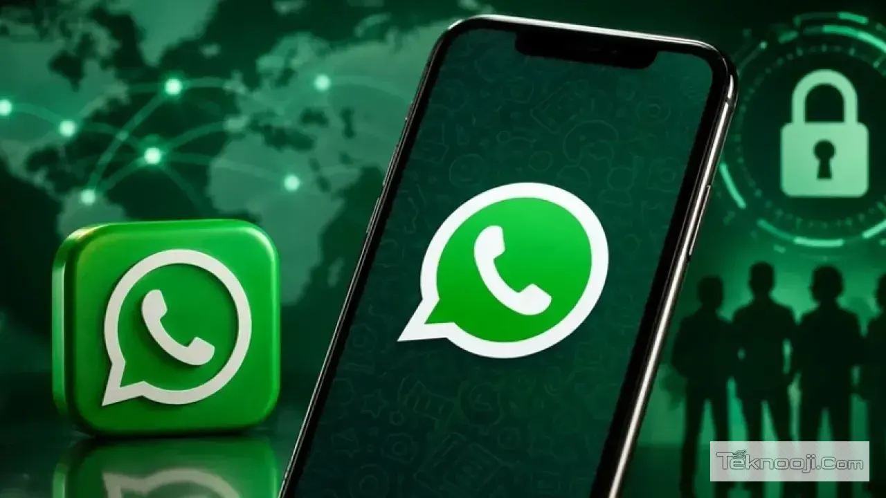 WhatsApp Plus Türkiye'de Erişime Açıldı, Ücretli Abonelik Sisteminin Fiyatı ve Tüm Detayları