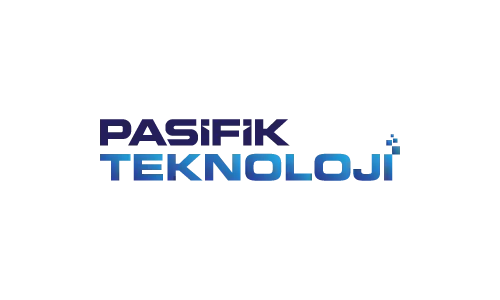 Pasifik Teknoloji (PATEK): Kimdir, Ne İş Yapar, Halka Arz ve Hisse Performansı Mercek Altında