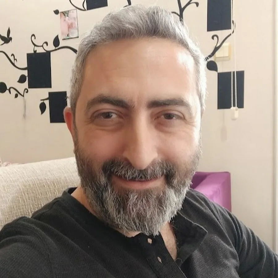 Borsa Güney Son Dakika Halka Arz Haberleri, Kimdir ve YouTube İçerikleri