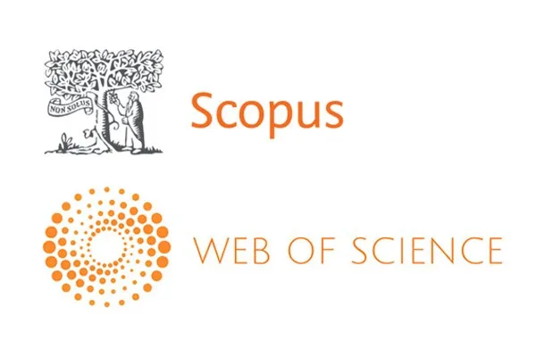 Web of Science ve Master Journal List! Makale Arama, Giriş ve Akademik Dünyadaki Önemi