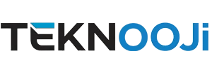 Teknooji