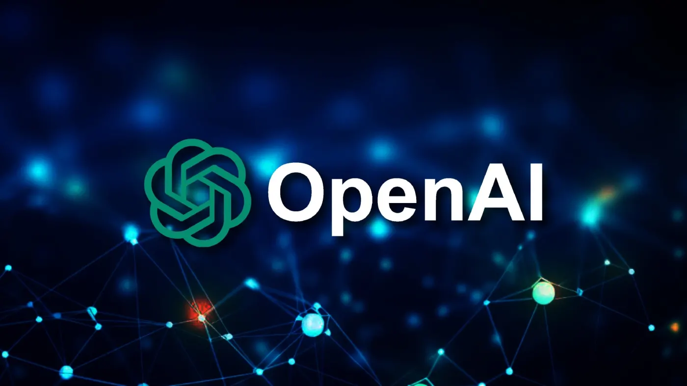 Apple ve OpenAI Arasında Dev Çatlak! Yapay Zeka Ortaklığında Anlaşmazsızlık