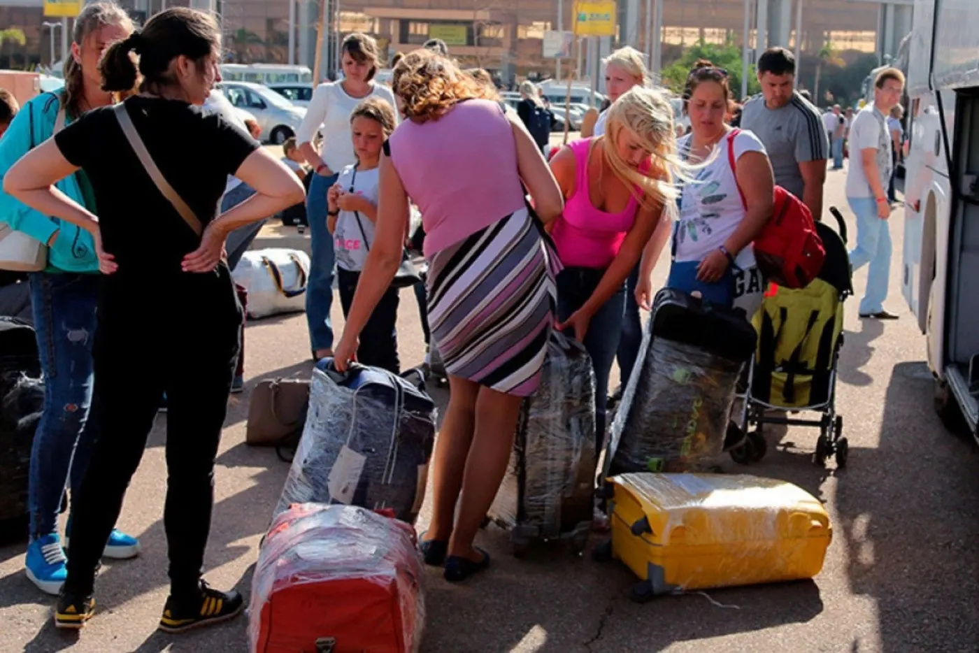 Turist2026 Turizm Verileri Ezber Bozdu: Türkiye'nin Yeni Turizm Başkenti Rekora Koşuyor!