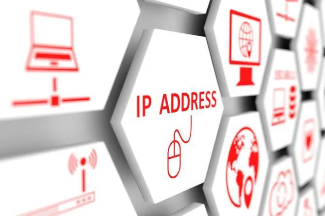 İnternetteki Kimliğiniz! IP Adresi Hakkında Bilmeniz Gereken Her Şey