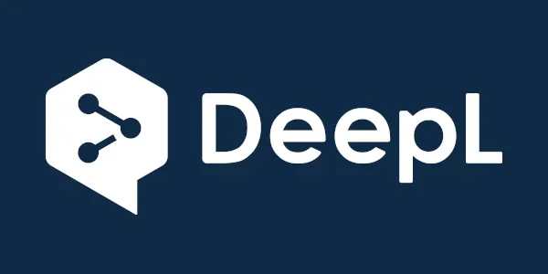 DeepL Translate: Yapay Zeka Destekli Yüksek Kaliteli Çevirinin Yeni Adresi