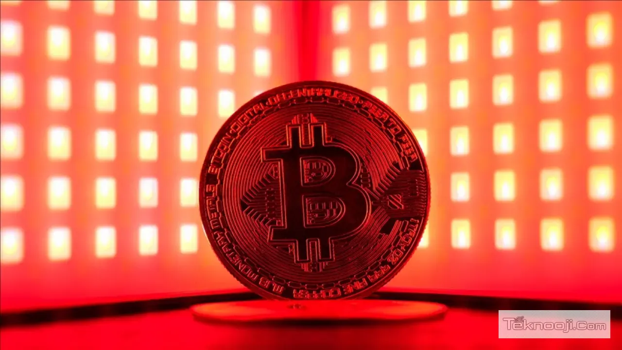 Bitcoin'de Bireysel Yatırımcı Hakimiyeti: ETF Gerçekleri ve 2026 Fiyat Beklentileri