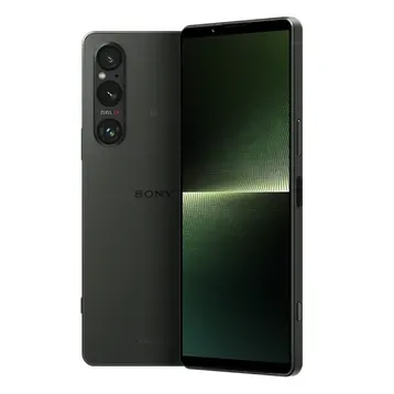 Sony Xperia 1 VIII Tanıtıldı: Mobil Fotoğrafçılıkta Telefoto Devrimi Başlıyor!