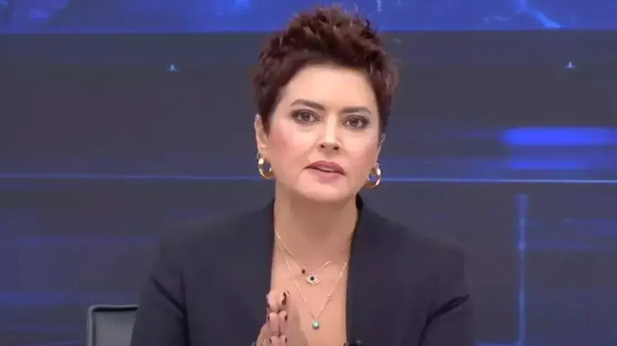 SEDA SELEK HALK TV’DEN NEDEN AYRILDI? Seda Selek Eşi Kimdir, İlk Eşi Kim? İşte Merak Edilenler