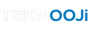 Teknooji