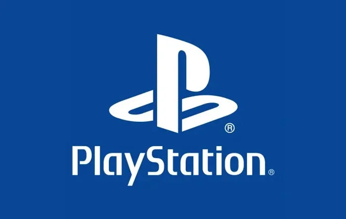 PlayStation Store Nedir? İndir, Giriş, Türkiye Üyelik Rehberi 2026