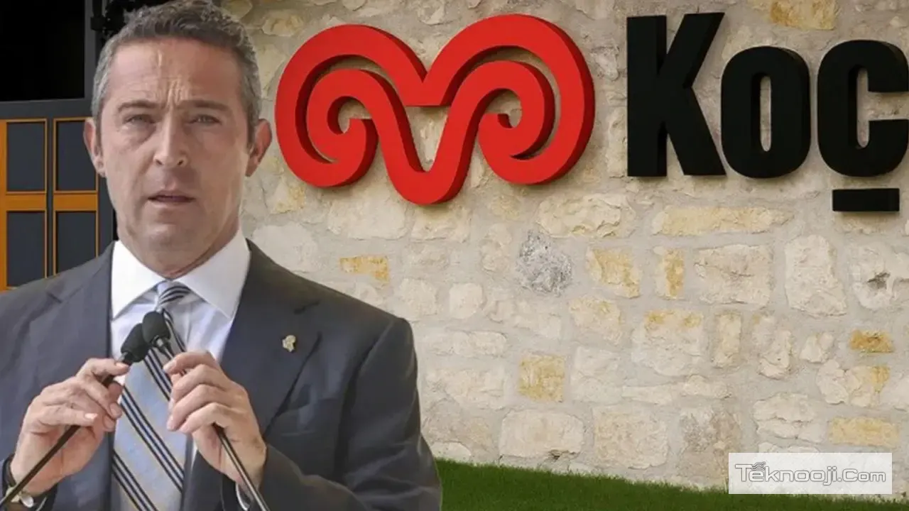 Otokar, Koç Holding, Automecanica S.A, Romanya Rekabet Otoritesi, savunma sanayi, şirket satın alma,