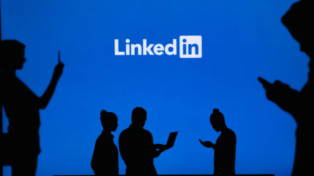 LinkedIn'in İşten Çıkarmaları ve Teknoloji Dünyasındaki Yeni Normlar!