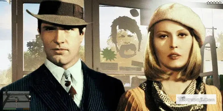 GTA 6 Çıkış Tarihi Kesinleşti! Leonida Eyaletinde "Bonnie ve Clyde" Macerasına Hazır Olun