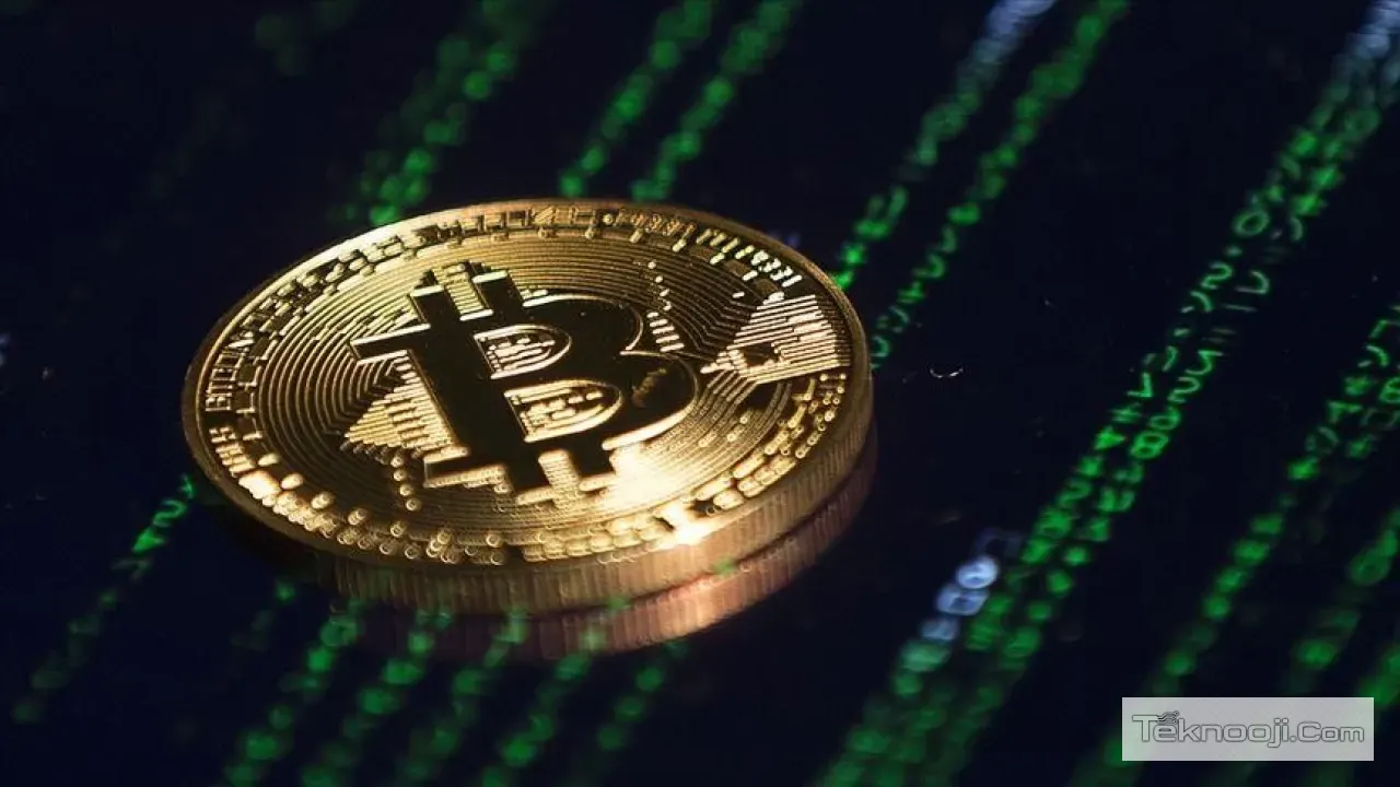 Sui Blockchain'de İkinci Gün Kesintisi: Ağ Kullanıcı İşlemlerine Kapandı