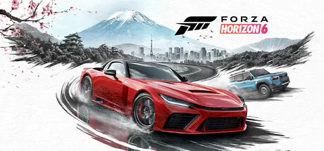 Forza 6 (Horizon 6) Ne Zaman Çıkacak? Çıkış Tarihi, Sistem Gereksinimleri ve İndirme Rehberi