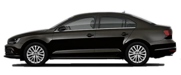 Volkswagen Jetta Fiyat Listesi 2026: Yeni Jetta Ne Kadar Oldu?