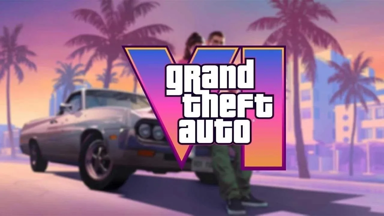 GTA 6 Sistem Gereksinimleri, Ne Zaman Çıkacak, Çıkış Tarihi, Release Date ve Fiyatı
