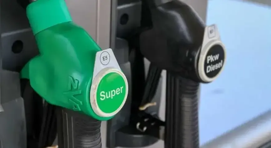 MOTORİNE BÜYÜK İNDİRİM! Motorin Litre Fiyatına Kaç Lira İndirim Yapıldı? İstanbul, Ankara ve İzmir Güncel Akaryakıt Fiyatları
