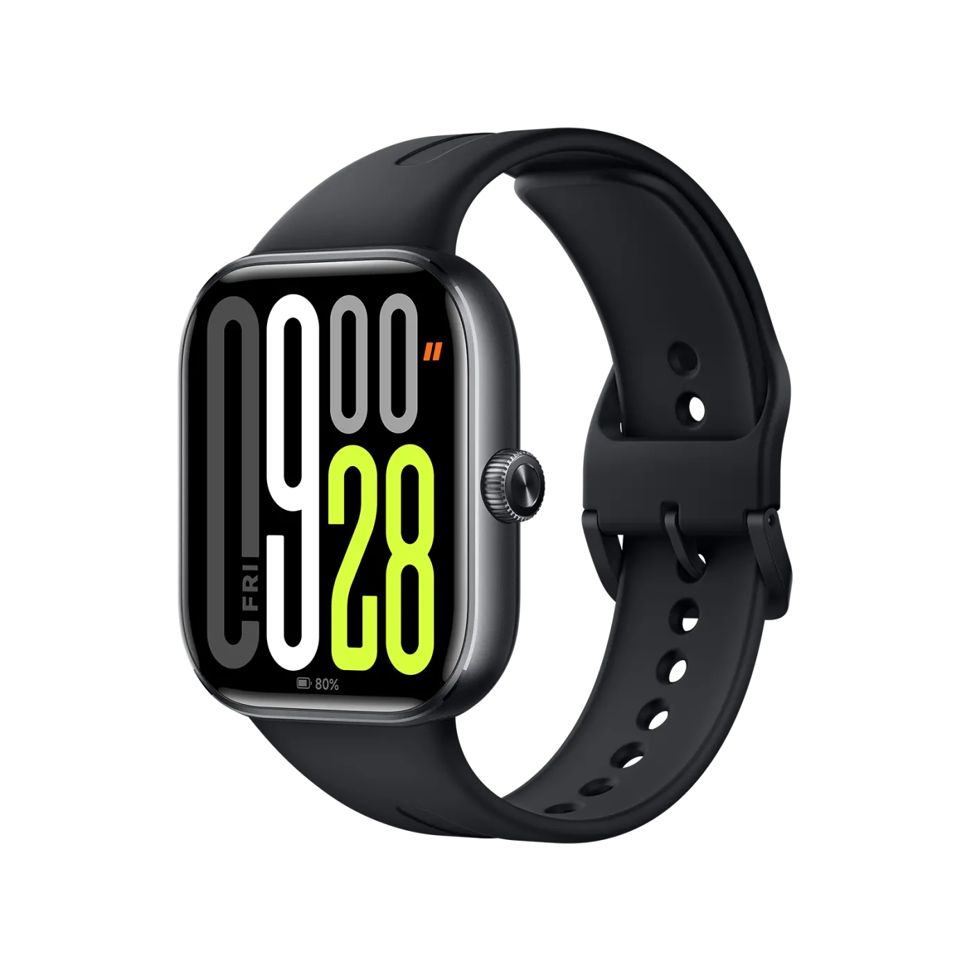 Xiaomi Redmi Watch 6 Ne Zaman Çıkacak? İşte Beklenen Çıkış Tarihi, Özellikleri ve Türkiye Detayları