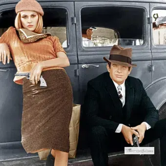 GTA 6 Çıkış Tarihi Kesinleşti! Leonida Eyaletinde "Bonnie ve Clyde" Macerasına Hazır Olun