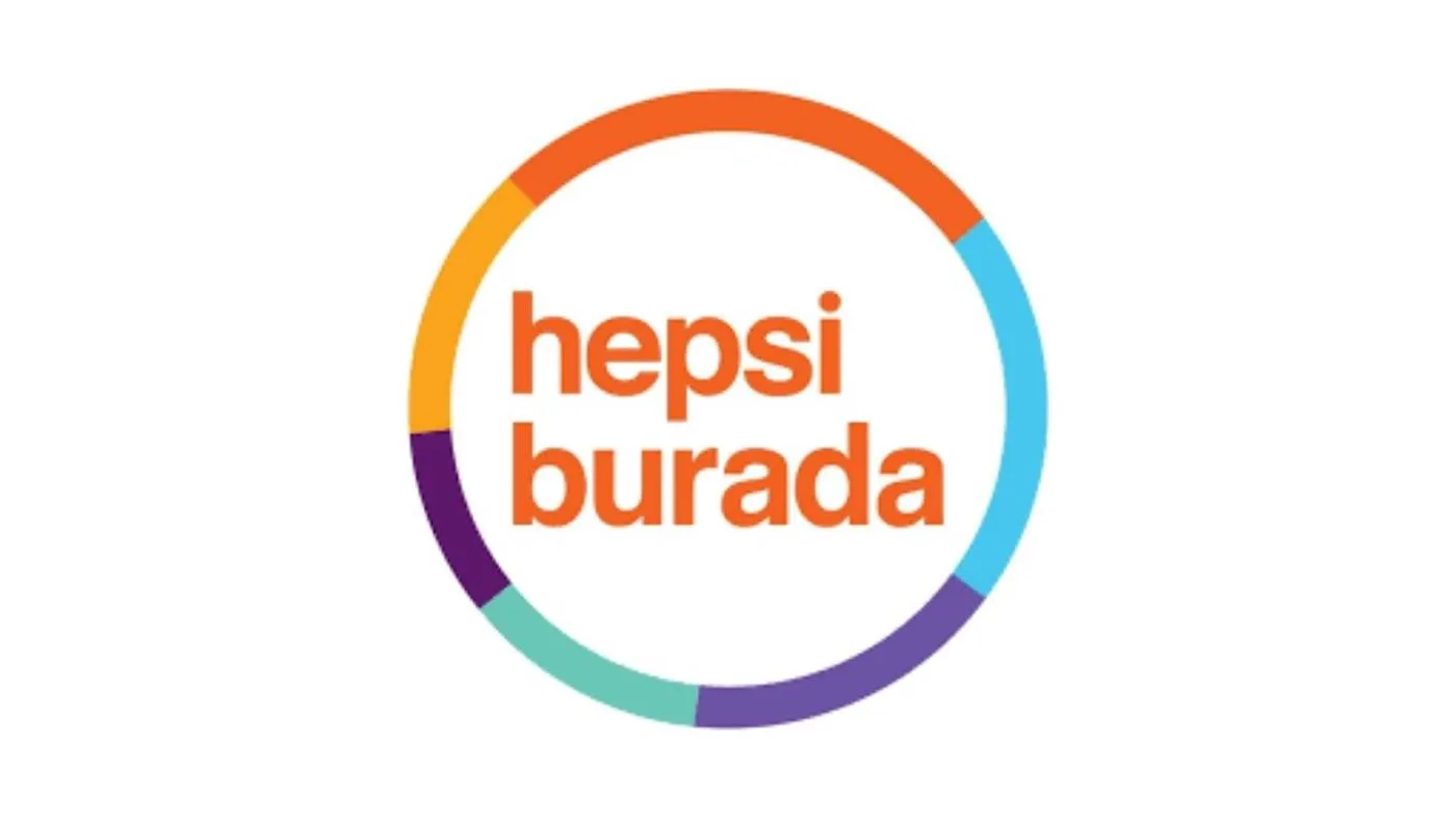 Hepsiburada iPhone? İş Ortağım Sistemi ve Detaylı Rehber