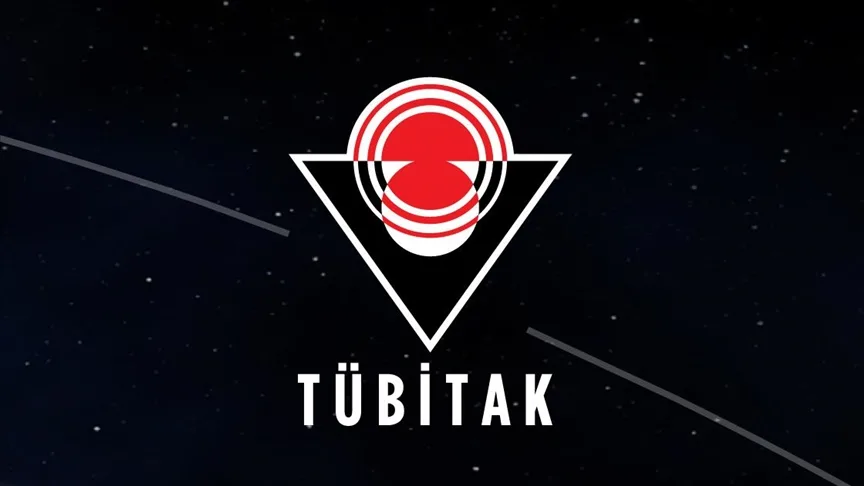 TÜBİTAK Bilim Olimpiyatları Başvuru Süreci, Çıkmış Sorular ve Sonuçlar