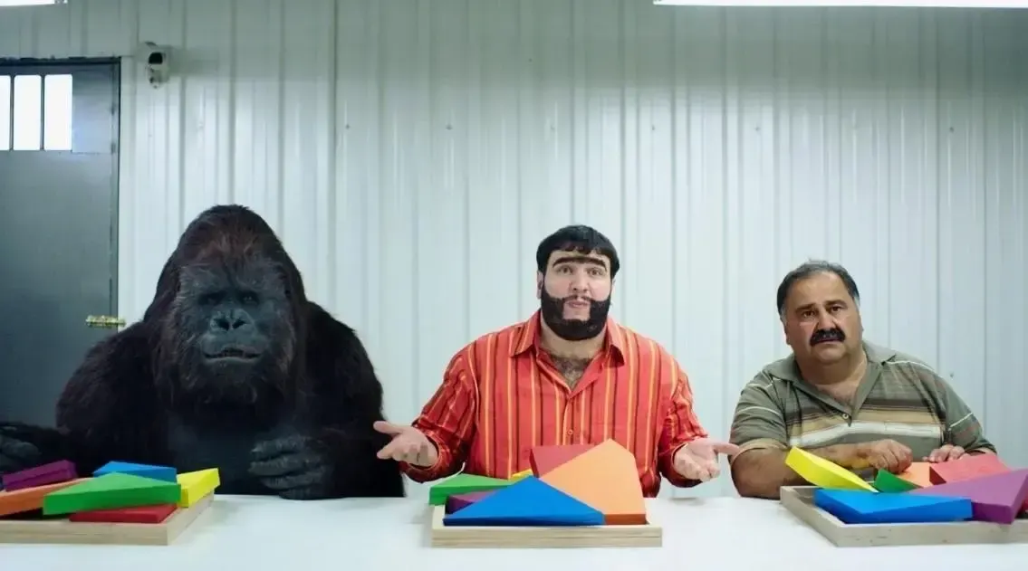 Recep İvedik 6 Nerede Çekildi? İşte Recep İvedik 6 Filmi Konusu ve Oyuncu Kadrosu