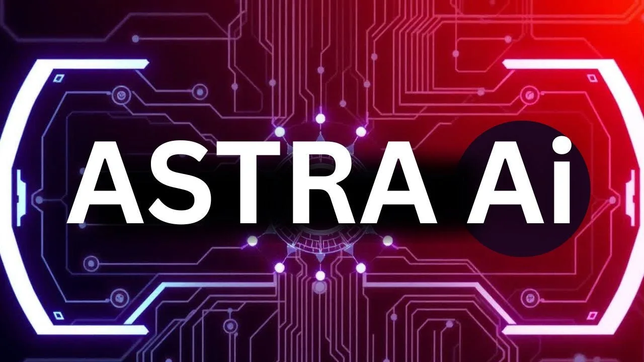 Astra AI Nedir? Türkçe mi, Ücretli mi, Nasıl İndirilir? 2026 Rehberi