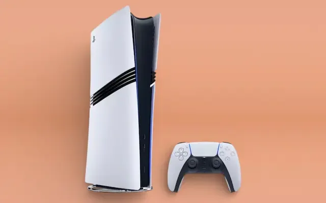 PlayStation 5 Pro Fiyatları 2026: Teknosa, MediaMarkt ve 2. El PS5 Fiyat Rehberi