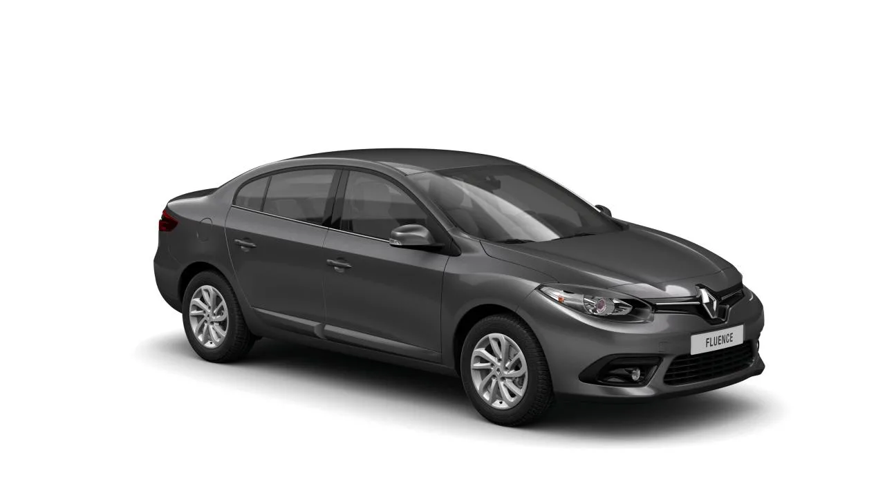 Renault Fluence Sıfır Fiyatları ve İkinci El Fiyatları 2026 Güncel Analiz
