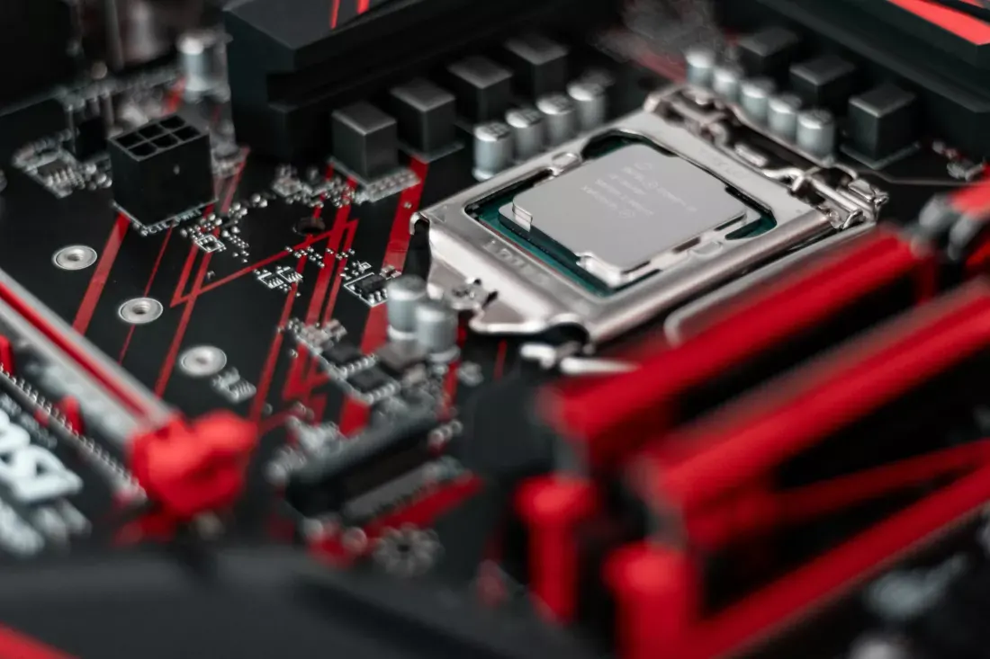 PC'nizi Ne Sıklıkla Yükseltiyorsunuz? Artan Fiyatlar ve Değişen Donanım Döngüsü