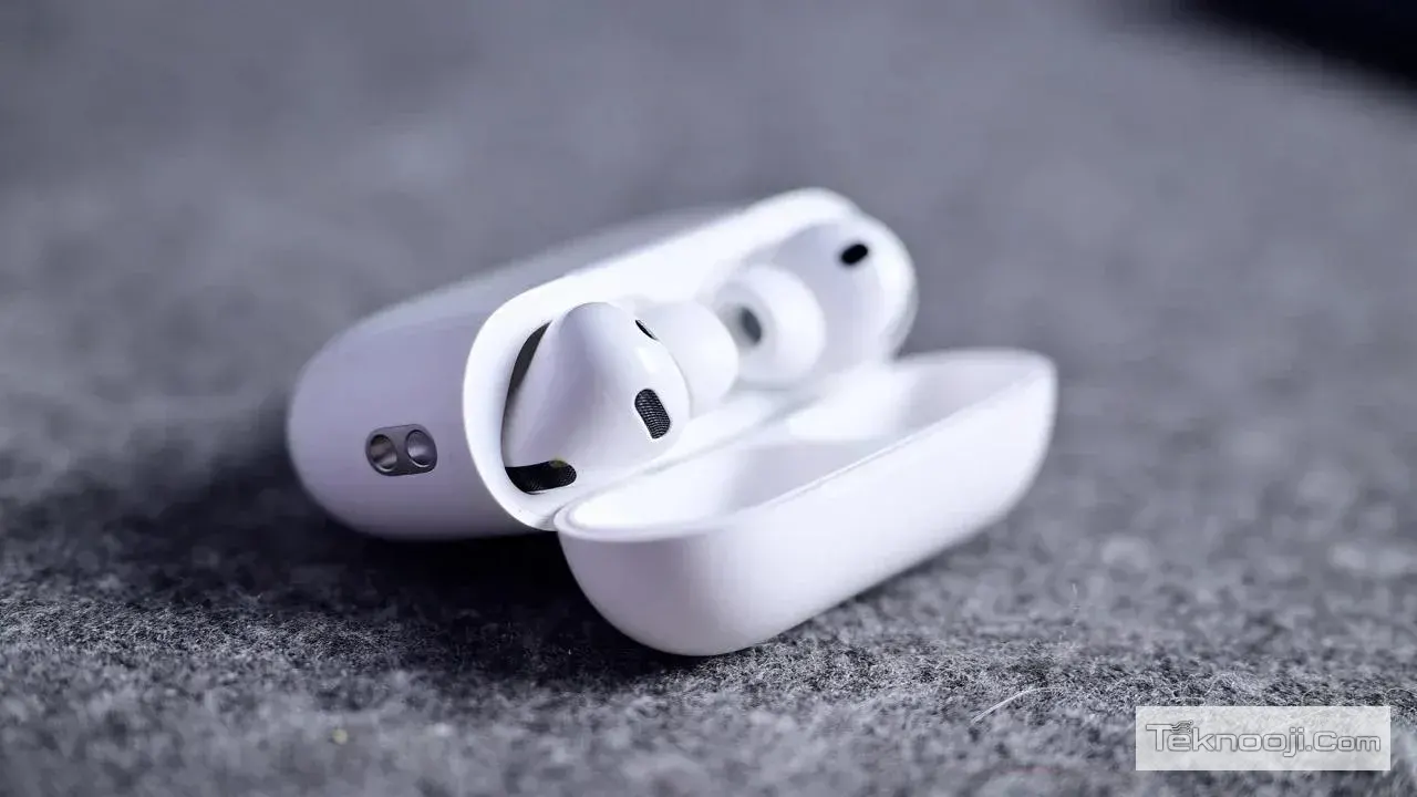 Apple Card Başvuru, Bedava AirPods Pro 3, Apple Daily Cash Nedir, Apple Card Türkiye'ye Ne Zaman Gelecek, AirPods Pro 3 Özellikleri,