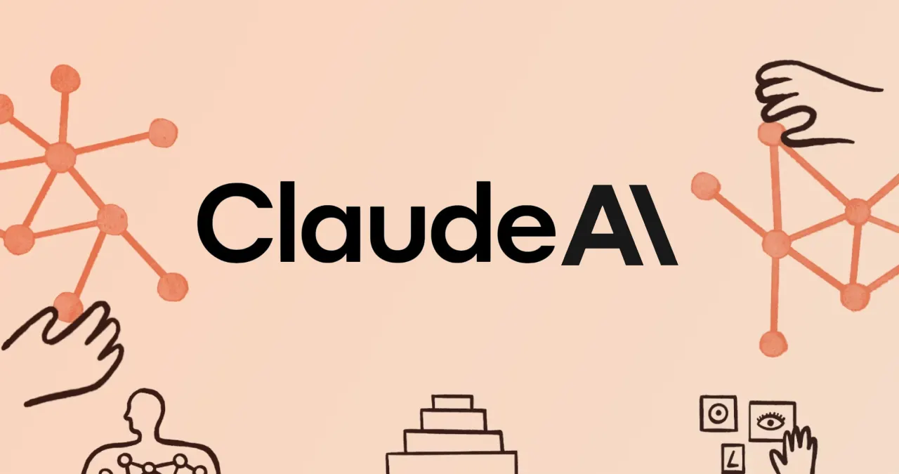 Claude Yapay Zeka Nedir? 2026 Rehberi! Anthropic’in Devrimsel Modeli Nasıl Kullanılır?