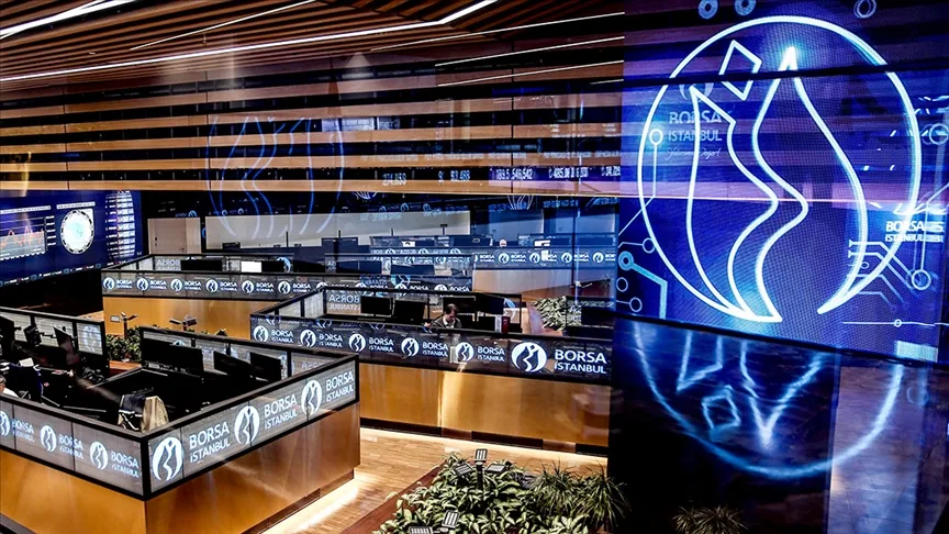 Borsa İstanbul Canlı Son Durum Ne Zaman Açılıyor ve Nerede?