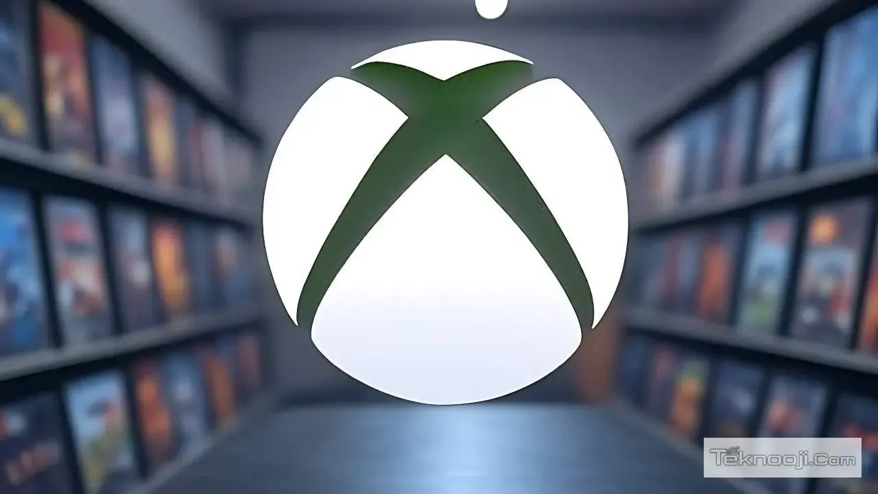 Xbox güncellemesi, Xbox kütüphane düzenleme, Xbox Insider Türkiye, Microsoft Xbox haberleri