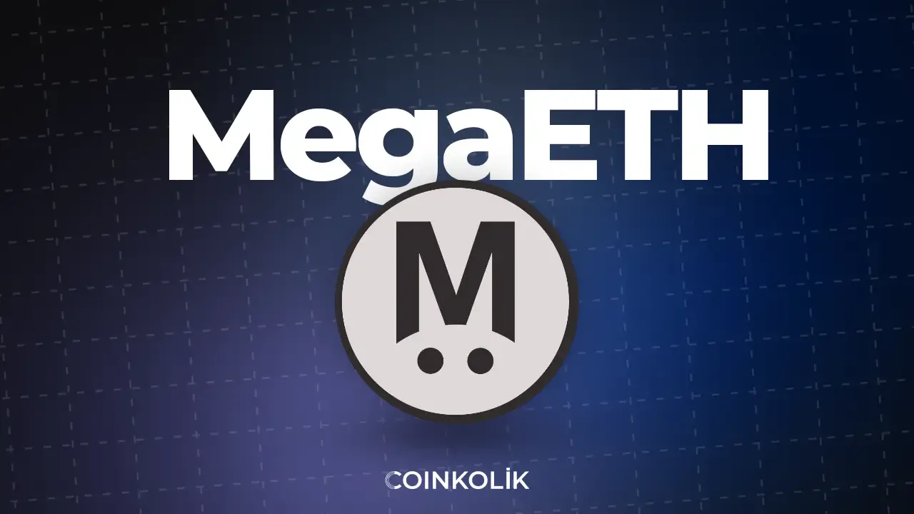 MegaETH Coin Yorum MegaETH Coin Nedir? 2026 Güncel Analiz ve Detaylı Araştırma