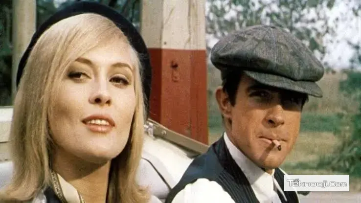 GTA 6 Çıkış Tarihi Kesinleşti! Leonida Eyaletinde "Bonnie ve Clyde" Macerasına Hazır Olun