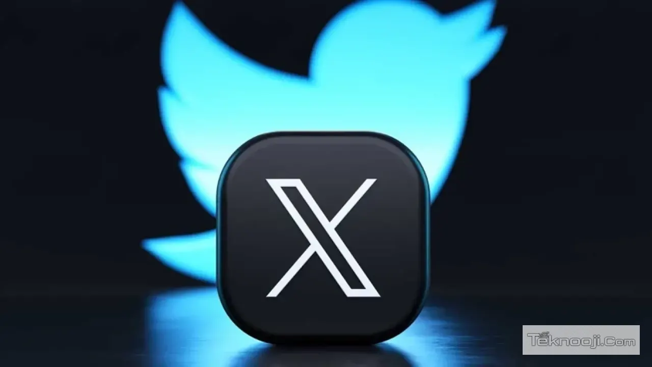 X (Twitter) Çöktü mü? (17 Mayıs 2026) Hata Bildirim Raporu ve Güncel Durum