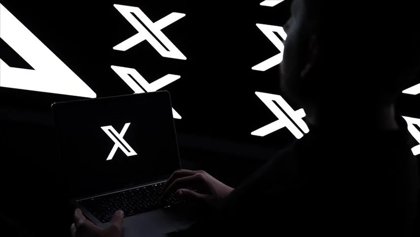 Bugün X’e (Twitter) Neden Girilemiyor, Çöktü mü? X Erişim Sorunu Son Dakika