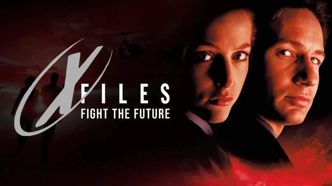 Hantavirüs Detayı “Fight The Future” Filmi Yeniden Gündemde! Hantavirüs Detayı Tartışma Yarattı