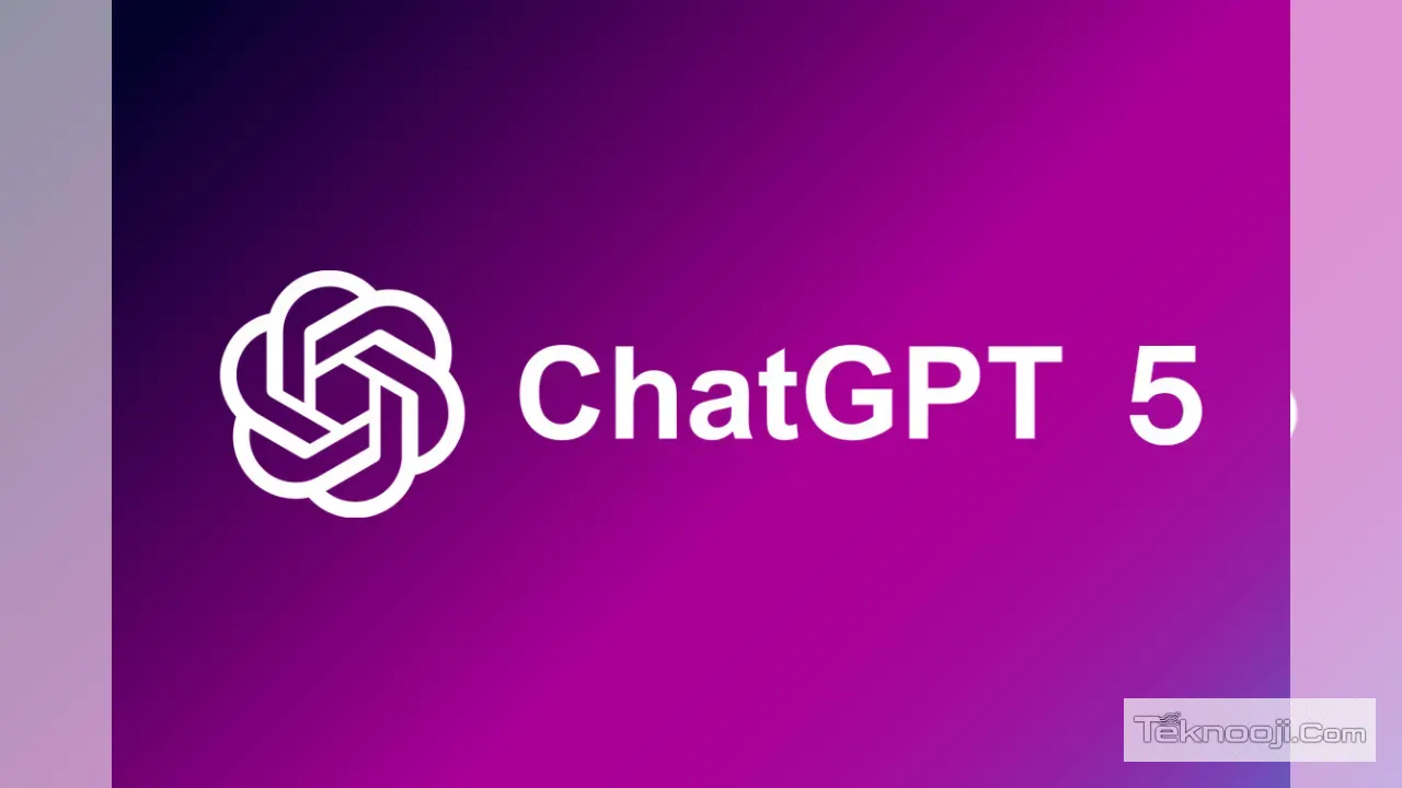 Vatandaşa 1 Yıllık ChatGPT Plus Hediye OpenAI ve Malta'dan Dev İş Birliği! Şartlar Neler?