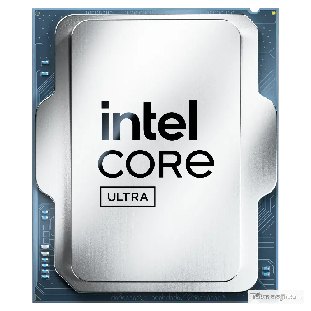 Intel Arc B580 12GB GDDR6 192bit Limited Edition Ekran Kartı İncelemesi: Alınır Mı, Özellikleri Neler ve Fiyatı Ne…
