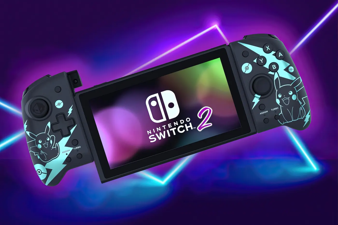 Nintendo Switch 2 İçin 2026 Müjdesi! Shuntaro Furukawa’dan Heyecan Veren Oyun Açıklaması!