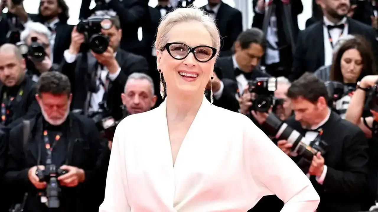 Meryl Streep “Marvel’laşma” Trendi İçin Ne Dedi? Ne Demek İstiyor?