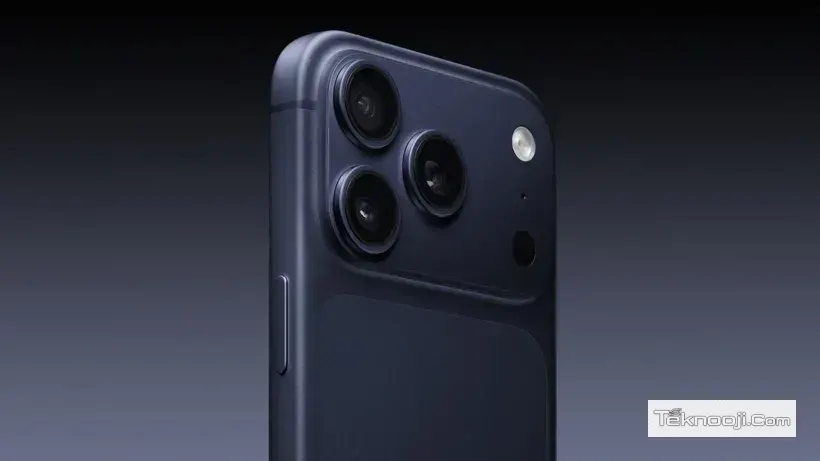 basliksiz 1 vkb5 cover