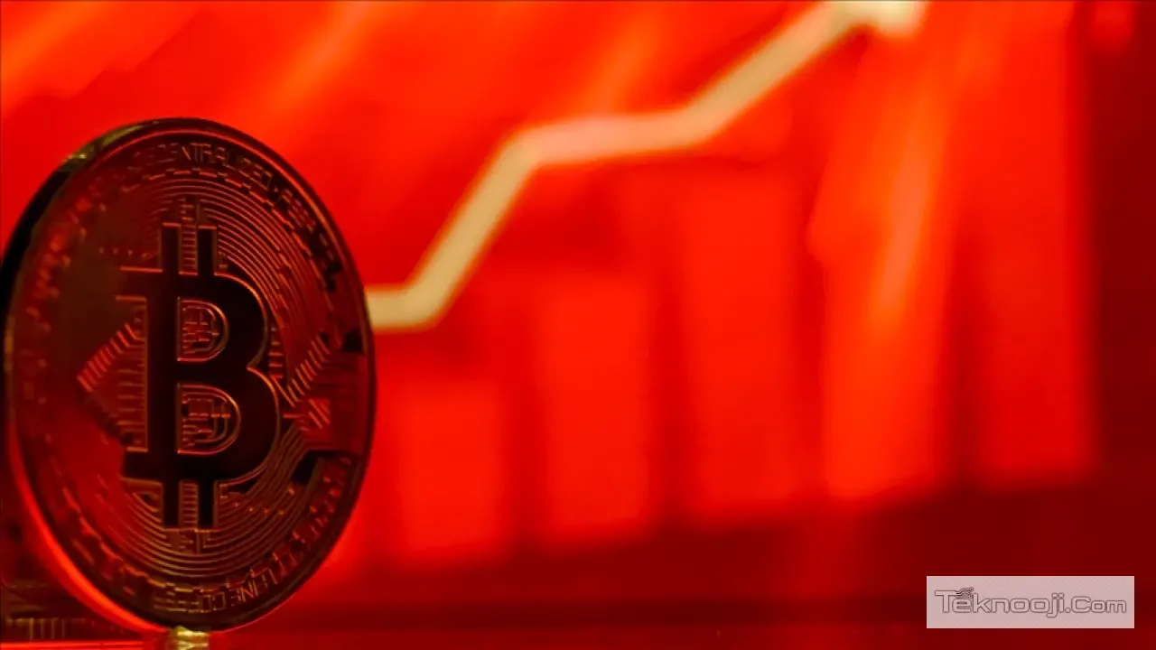 Cardano (ADA) Kritik Destek Seviyesinde: Analist Ali Martinez'den Dikkat Çeken Uyarı
