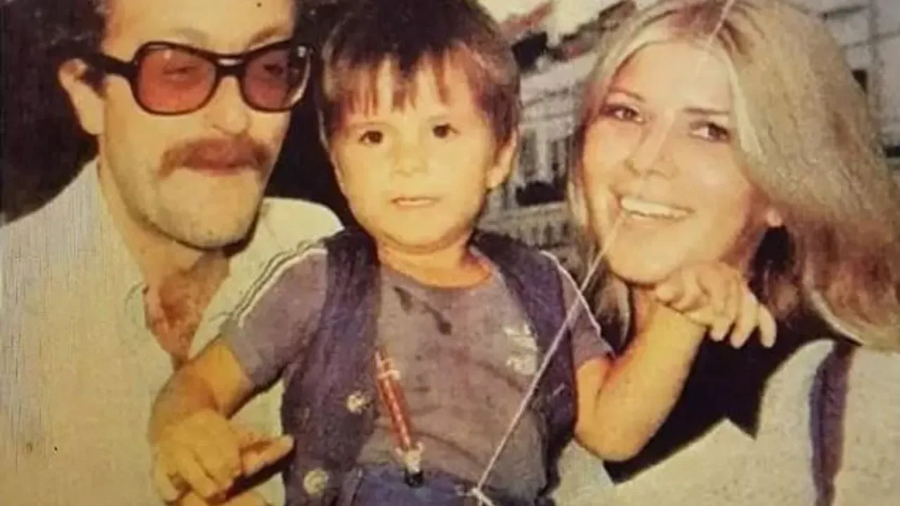 Feride Balkan Kimdir? Biyografisi, Hayatı ve Cem Karaca ile İlişkisi