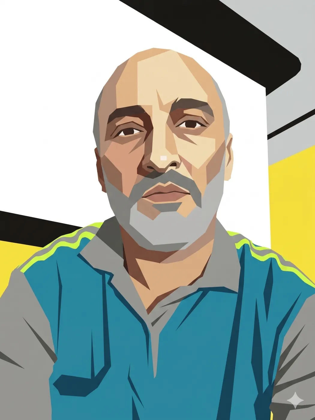 Toprak Yılmaz