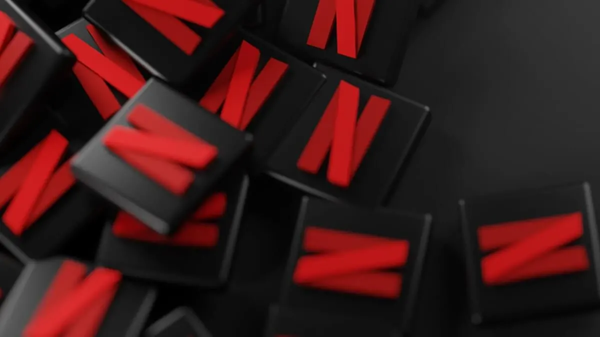 Netflix’in Reklamlı Planı Durdurulamıyor 250 Milyon Kullanıcı Barajı Aşıldı!