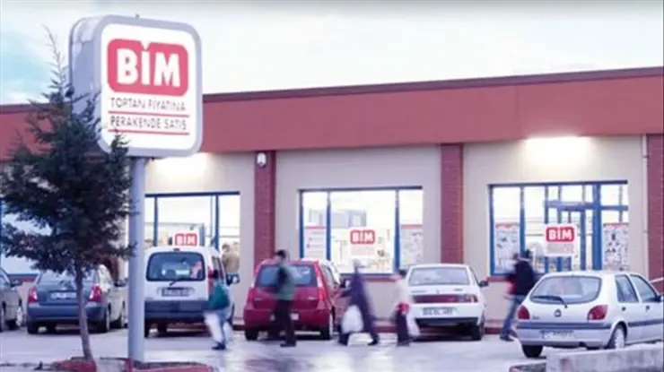 BİM %100 Bedelsiz Sermaye Artırımı İçin SPK'dan Onay Aldı! Yatırımcıyı Neler Bekliyor?